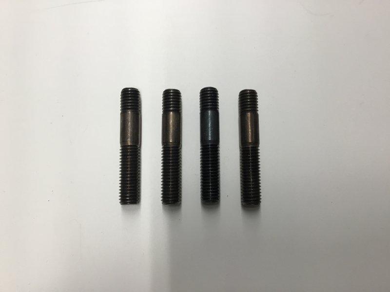 62902010277, Navistar International, STUD - part number 62902010277