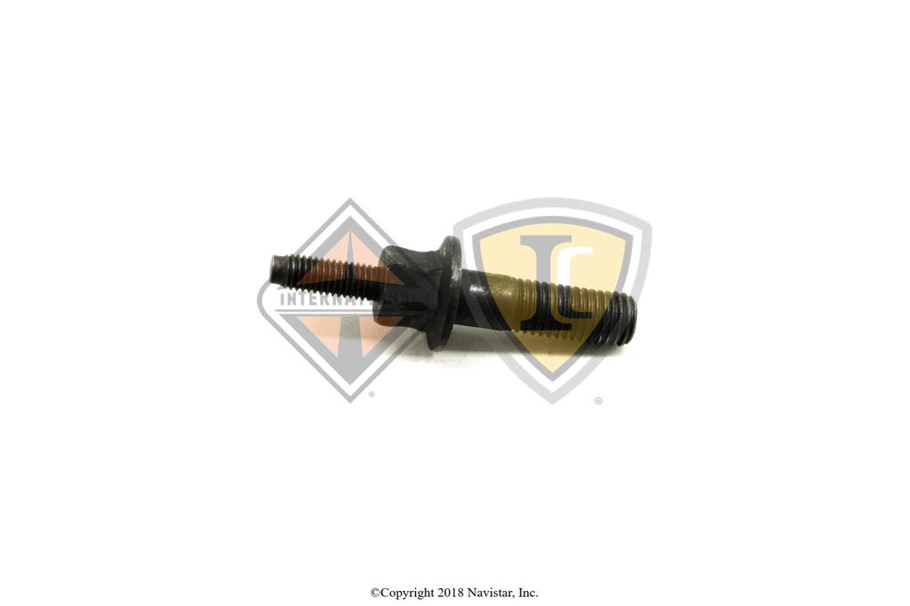 7094780C1, Navistar International, STUD, PREVAILING TORQUE BOLT, SUSPENSION - part number 7094780C1