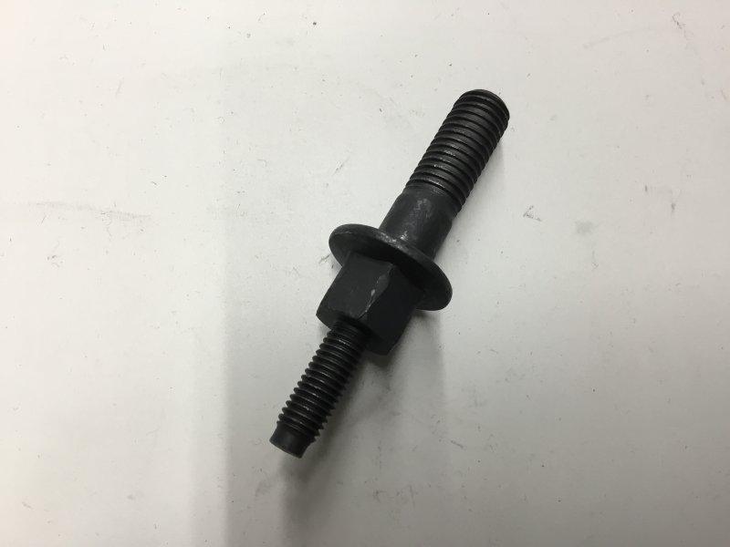 7094780C1, Navistar International, STUD, PREVAILING TORQUE BOLT, SUSPENSION - part number 7094780C1