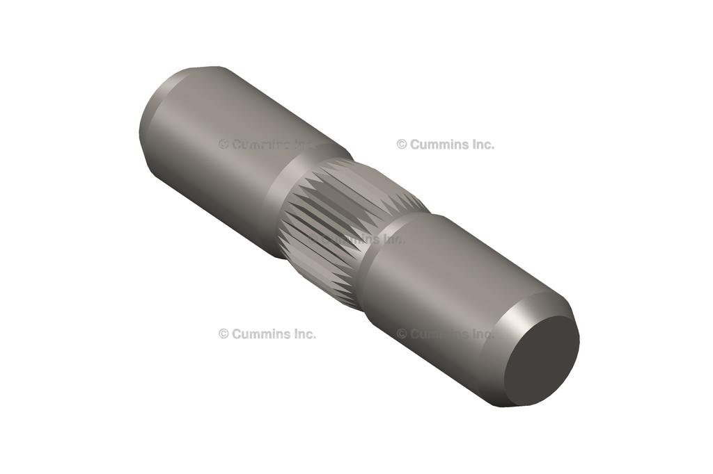 4939565, Cummins, STUD - part number 4939565