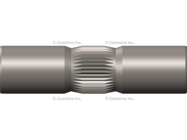 4939565, Cummins, STUD - part number 4939565