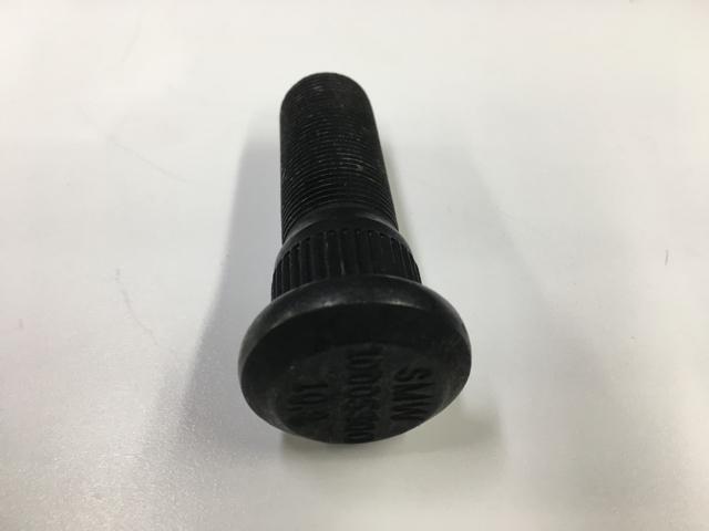 CNM10005300, Navistar International, STUD WHL - part number CNM10005300