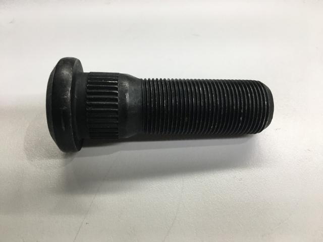 CNM10005300, Navistar International, STUD WHL - part number CNM10005300