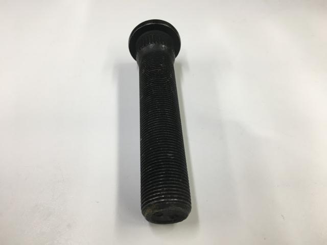 CNM10018435, Navistar International, STUD WHL - part number CNM10018435