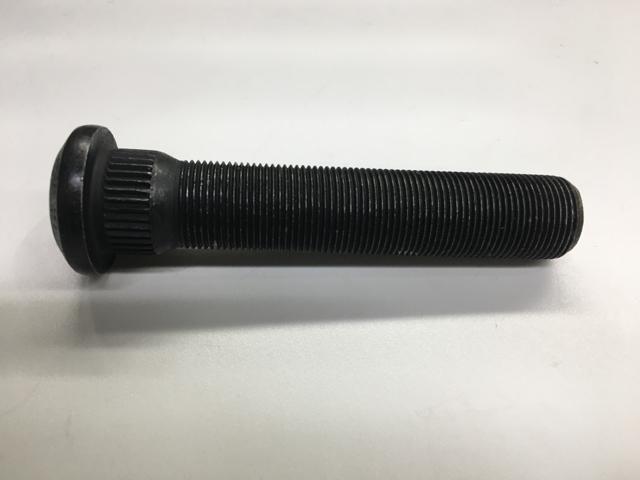 CNM10018435, Navistar International, STUD WHL - part number CNM10018435