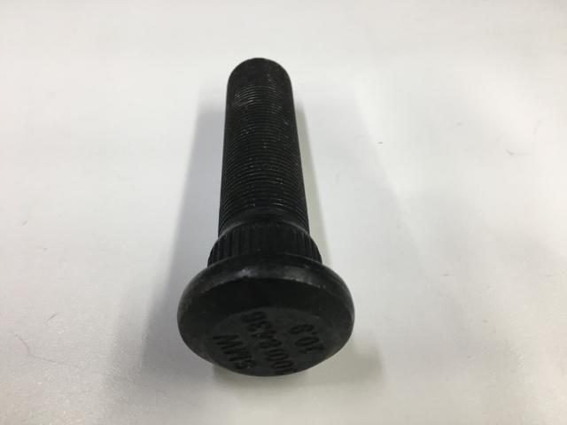 CNM10018436, Navistar International, STUD WHL - part number CNM10018436