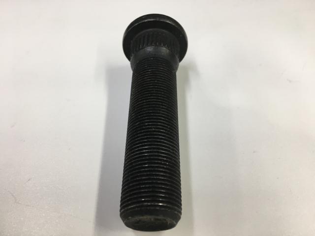 CNM10018436, Navistar International, STUD WHL - part number CNM10018436