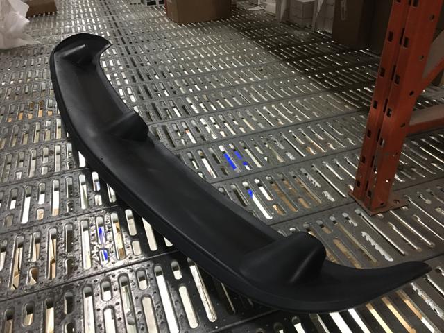 3561065C2, Navistar International, SUNSHADE - part number 3561065C2