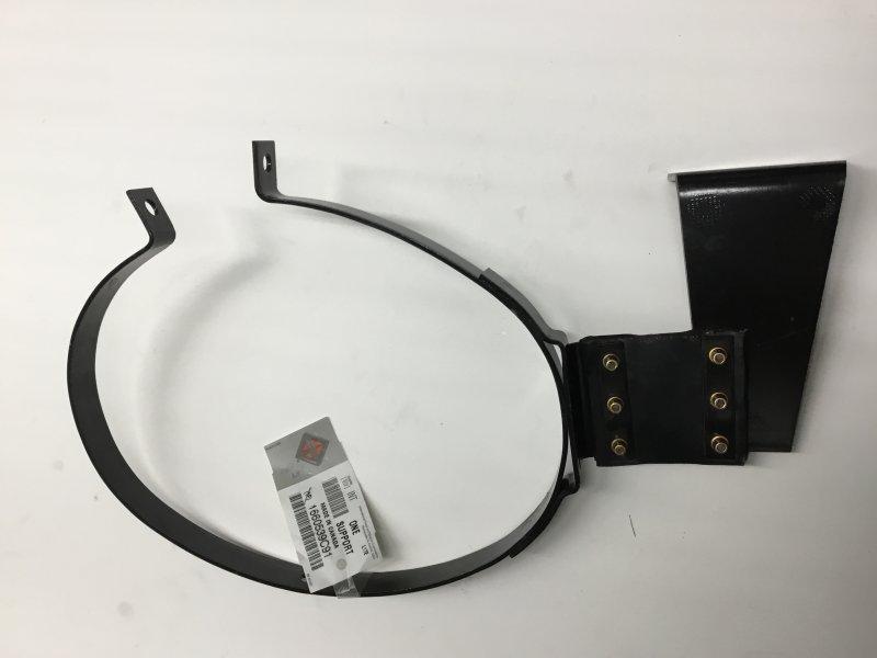 1660539C91, Navistar International, SUPPORT - part number 1660539C91