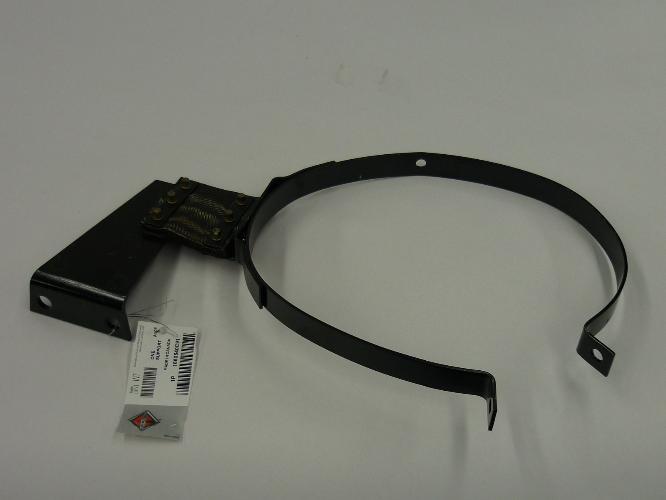 1660540C91, Navistar International, SUPPORT - part number 1660540C91