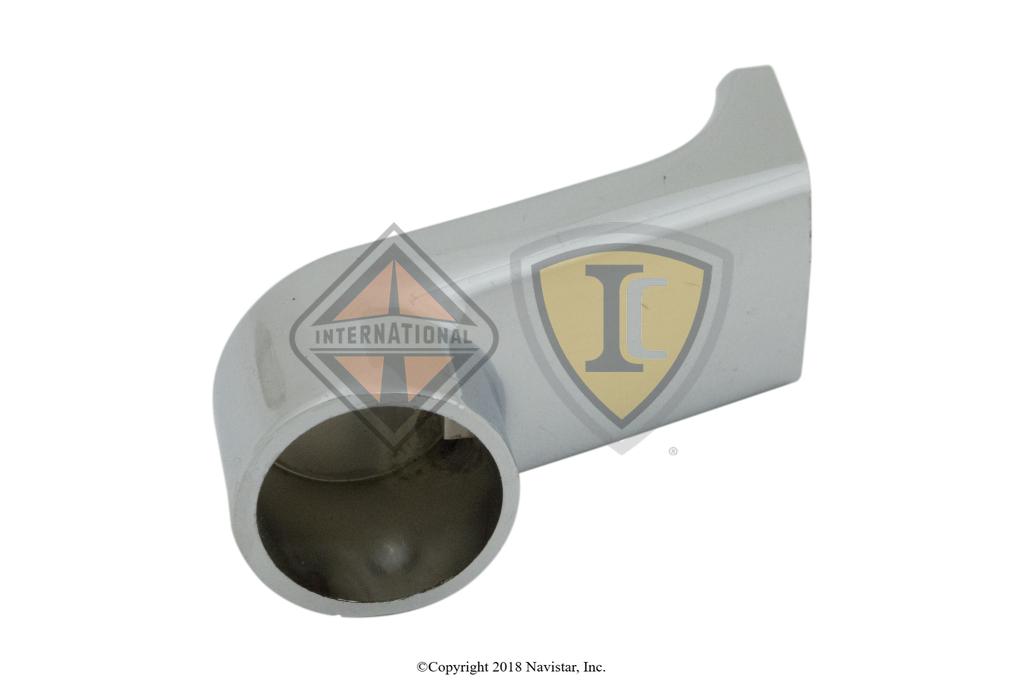 1663492C1, Navistar International, SUPPORT - part number 1663492C1