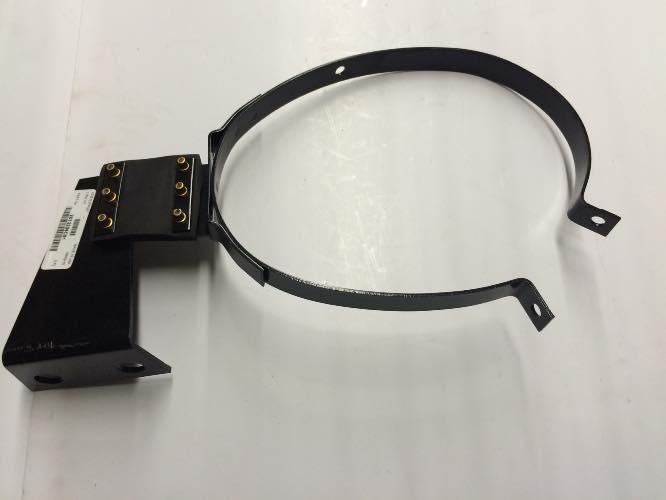 2013206C91, Navistar International, SUPPORT - part number 2013206C91