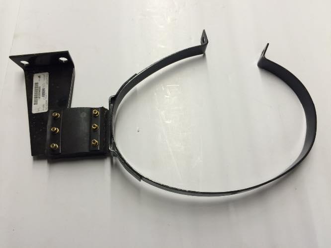 2029922C91, Navistar International, SUPPORT - part number 2029922C91