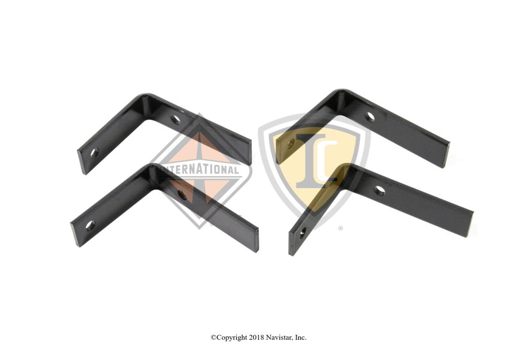 3527274C1, Navistar International, SUPPORT - part number 3527274C1