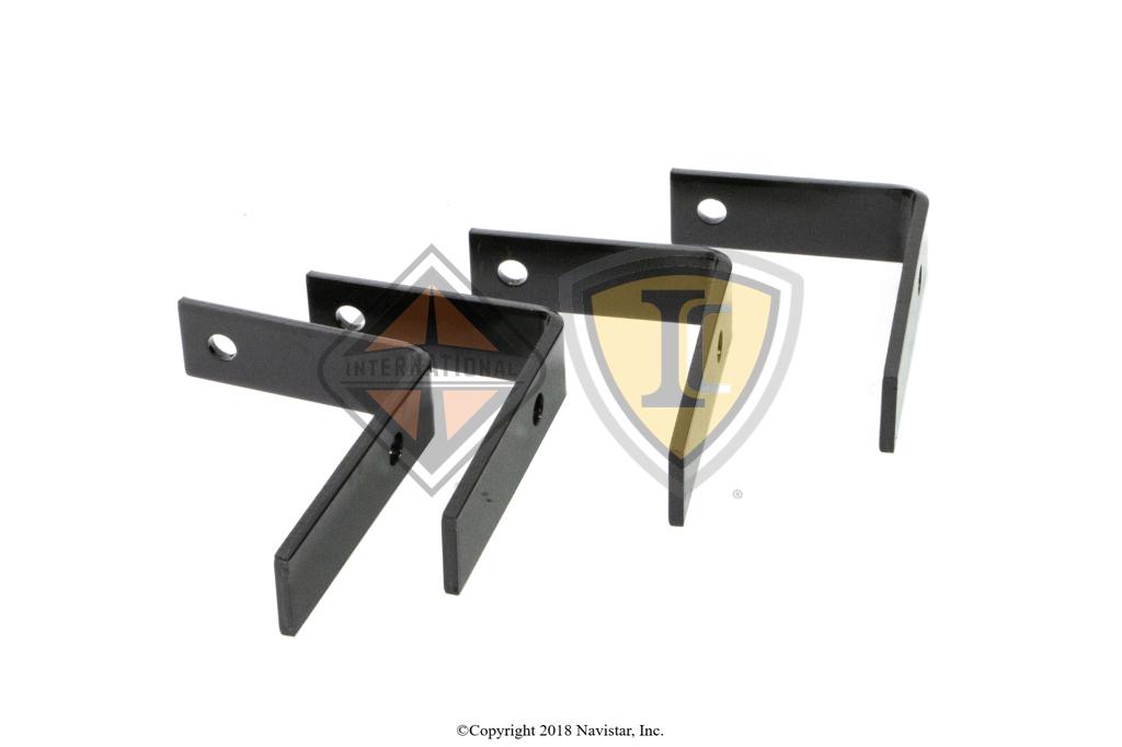 3527274C1, Navistar International, SUPPORT - part number 3527274C1