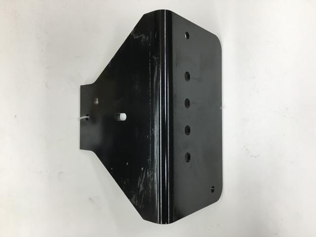 3610973C2, Navistar International, SUPPORT, (4)-PACK SOLENOID - part number 3610973C2