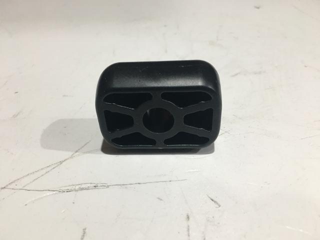 4146378C4, Navistar International, SUPPORT , - part number 4146378C4