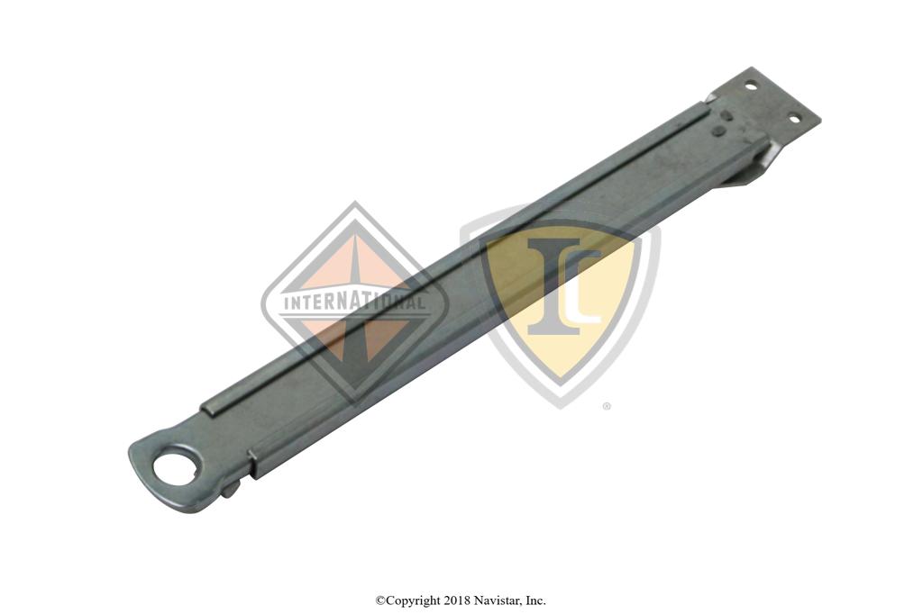 506113C2, Navistar International, SUPPORT - part number 506113C2