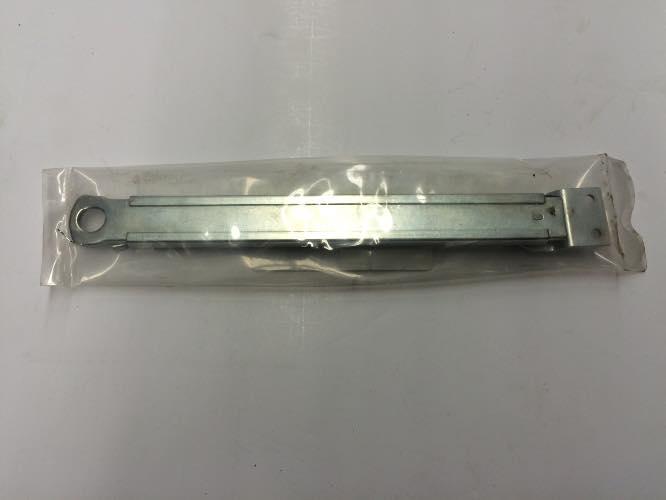 506113C2, Navistar International, SUPPORT - part number 506113C2