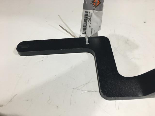 4095900C2, Navistar International, SUPPORT, AFTERTREATMENT - part number 4095900C2