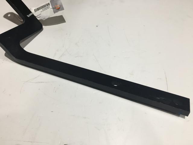 4095900C2, Navistar International, SUPPORT, AFTERTREATMENT - part number 4095900C2