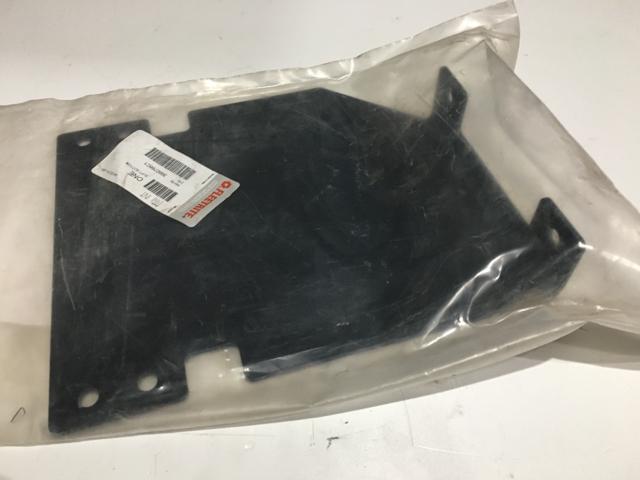 3990766C1, Navistar International, SUPPORT, BOTTOM DEF TANK - part number 3990766C1