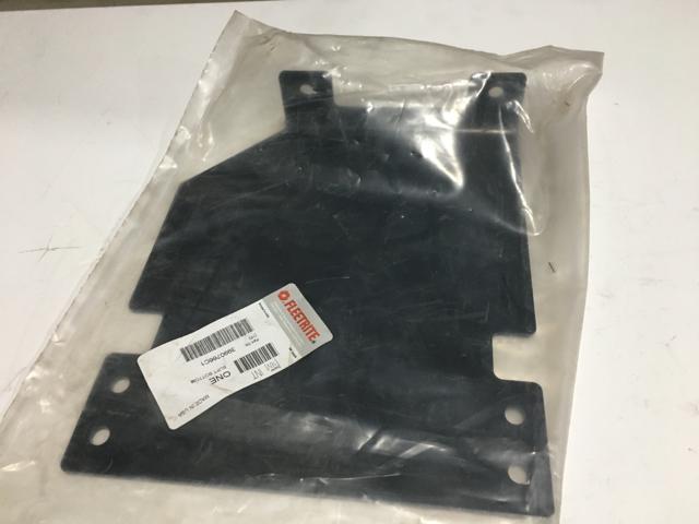 3990766C1, Navistar International, SUPPORT, BOTTOM DEF TANK - part number 3990766C1