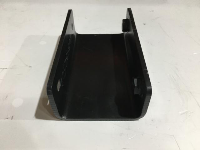 4034325C2, Navistar International, SUPPORT, BUMPER EXTENSION - part number 4034325C2