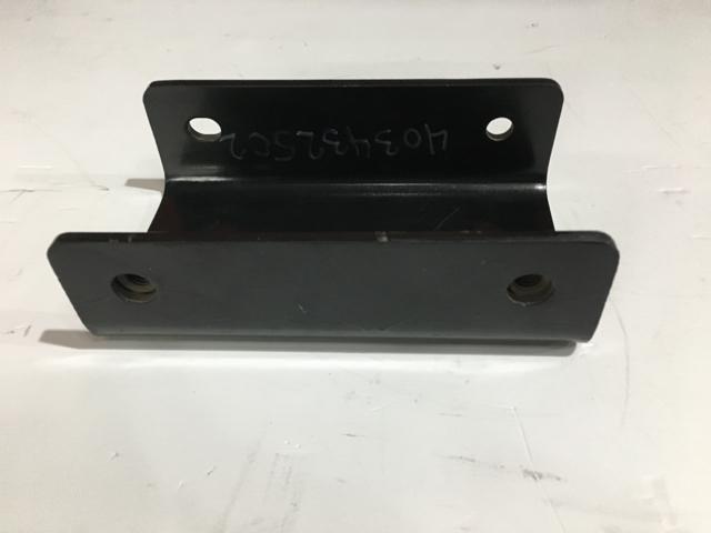 4034325C2, Navistar International, SUPPORT, BUMPER EXTENSION - part number 4034325C2