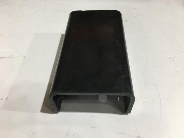 4034325C2, Navistar International, SUPPORT, BUMPER EXTENSION - part number 4034325C2