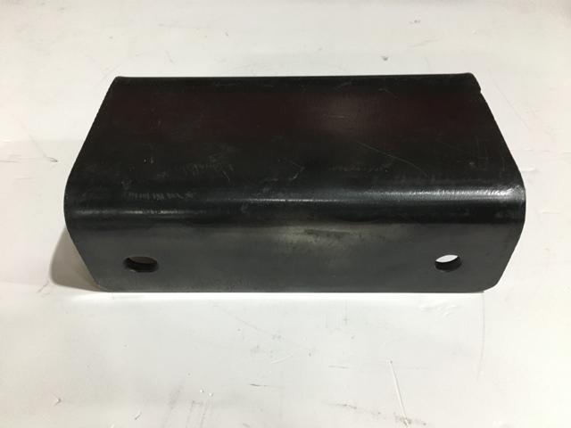 4034325C2, Navistar International, SUPPORT, BUMPER EXTENSION - part number 4034325C2