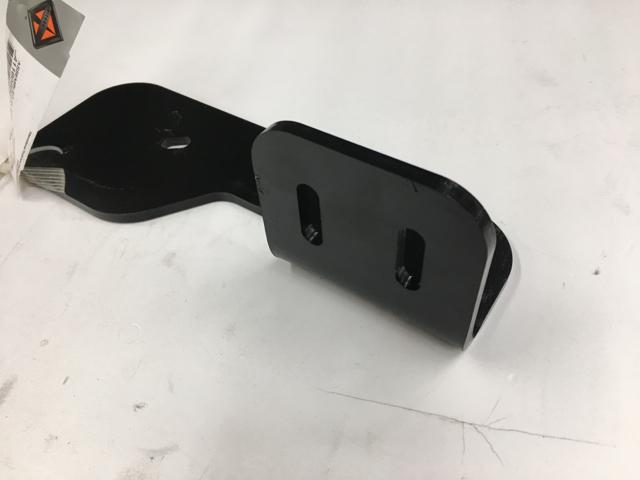 4116086C1, Navistar International, SUPPORT , CAB ACCESS, BOTTOM - part number 4116086C1