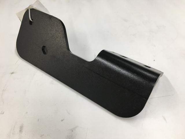 4116086C1, Navistar International, SUPPORT , CAB ACCESS, BOTTOM - part number 4116086C1