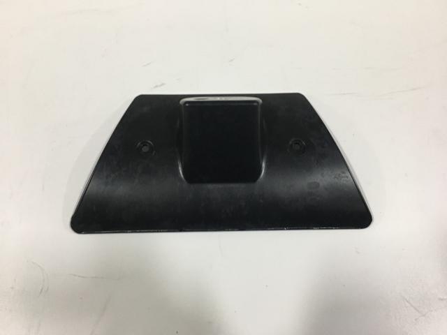 3594838C97, Navistar International, SUPPORT ASSEMBLY SUNSHADE CENTER - part number 3594838C97