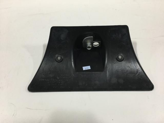 3594838C97, Navistar International, SUPPORT ASSEMBLY SUNSHADE CENTER - part number 3594838C97