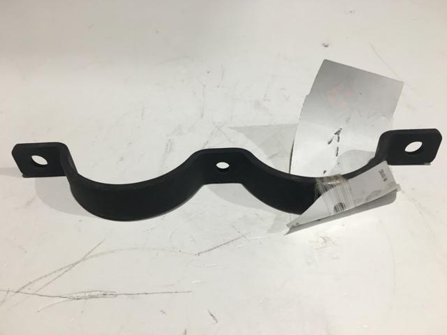 4058639C1, Navistar International, SUPPORT,CLAMP - part number 4058639C1