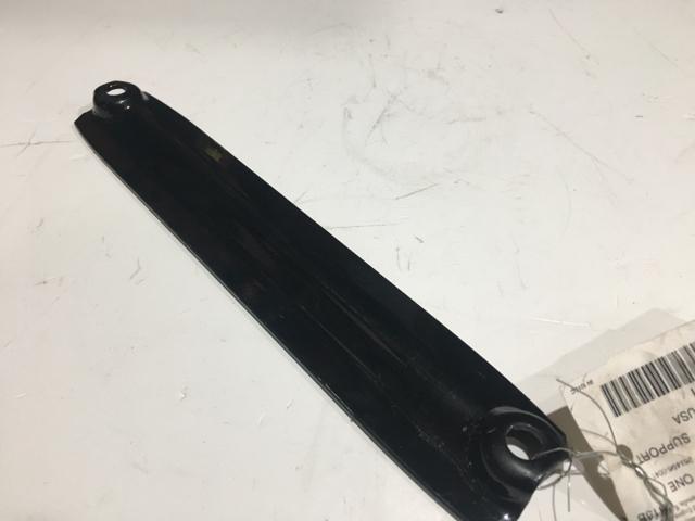 3990749C1, Navistar International, SUPPORT, DEF TANK - part number 3990749C1