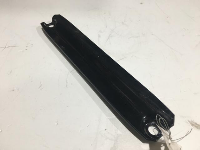 3990749C1, Navistar International, SUPPORT, DEF TANK - part number 3990749C1