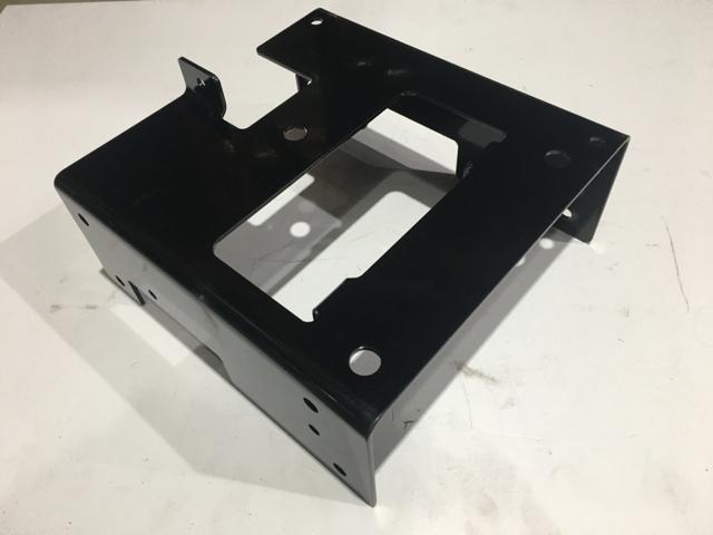 3990756C1, Navistar International, SUPPORT, DEF TANK - part number 3990756C1