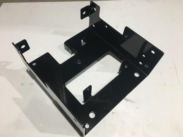 3990756C1, Navistar International, SUPPORT, DEF TANK - part number 3990756C1