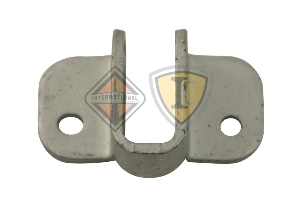 3551557C2, Navistar International, Uncategorized, SUPPORT, DOOR CHECK BODY SIDE - 3551557C2