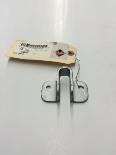 3551557C2, Navistar International, Uncategorized, SUPPORT, DOOR CHECK BODY SIDE - part number 3551557C2