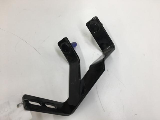 4115720C1, Navistar International, SUPPORT, EVAPORATOR TUBE UPP - part number 4115720C1