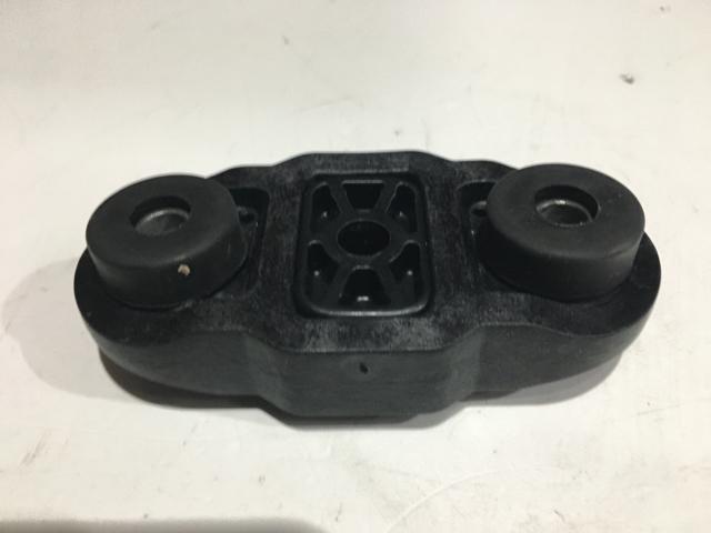 4214156C3, Navistar International, SUPPORT, EXH ISOLATOR SLIDER - part number 4214156C3