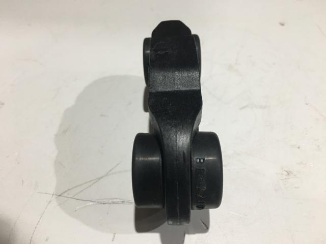 4214156C3, Navistar International, SUPPORT, EXH ISOLATOR SLIDER - part number 4214156C3