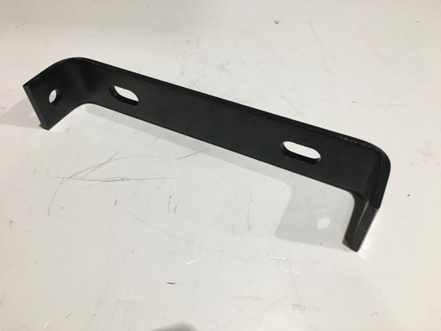 3847982C1, Navistar International, SUPPORT, EXH TAILPIPE - part number 3847982C1