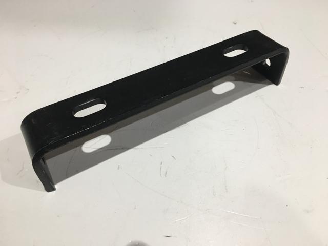 3847982C1, Navistar International, SUPPORT, EXH TAILPIPE - part number 3847982C1