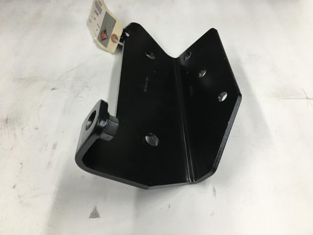 3610941C1, Navistar International, SUPPORT, EXTENDED FRONT BUMPER - part number 3610941C1