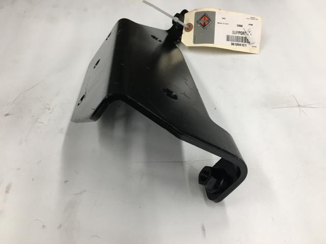3610941C1, Navistar International, SUPPORT, EXTENDED FRONT BUMPER - part number 3610941C1
