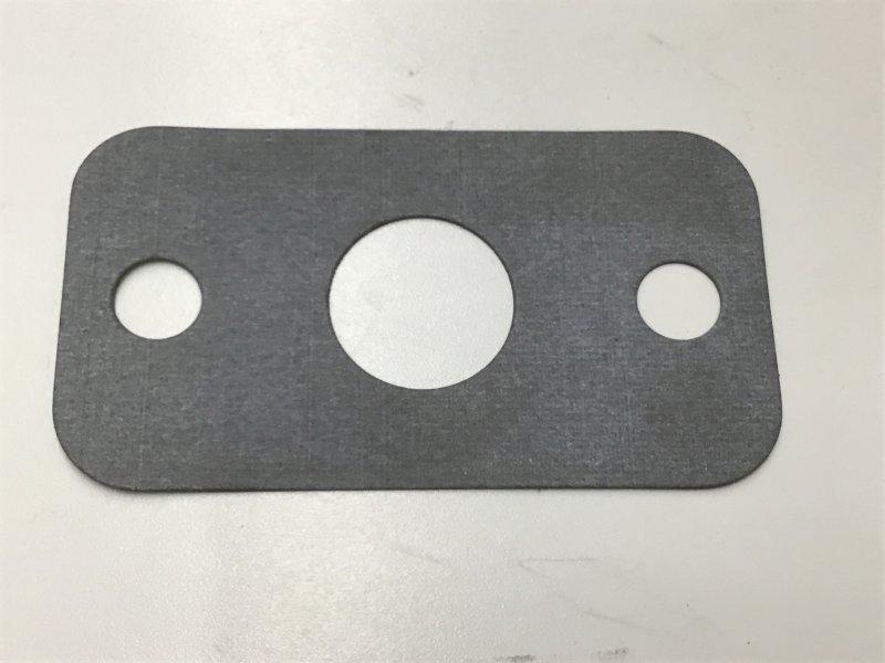 3892625, Cummins, SUPPORT GASKET - 3892625